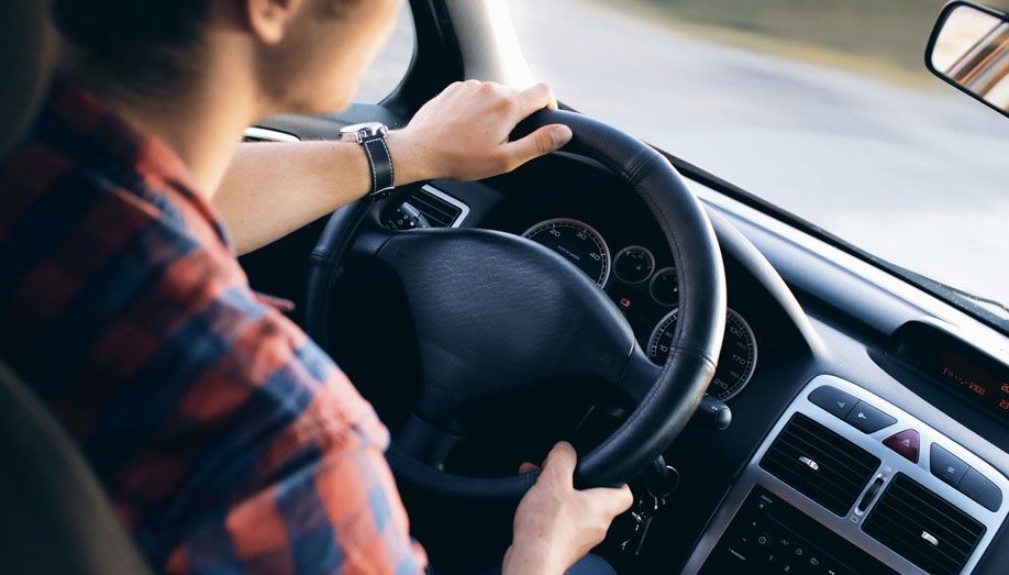 blogpostten GreenWheel Driving School Inc