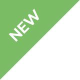 newcorner GreenWheel Driving School Inc