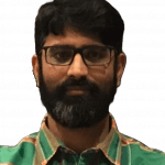 Muhammad Yousaf Yasin GreenWheel Driving School Inc Muhammad Yousaf Yasin